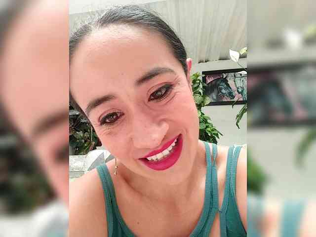 Ninfa-88 webcam