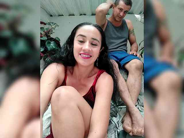 Ninfa-88 webcam