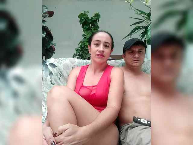 Ninfa-88 webcam