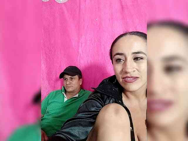 Ninfa-88 webcam