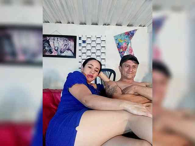 Ninfa-88 webcam