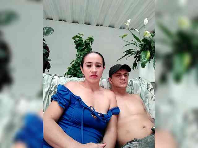 Ninfa-88 webcam