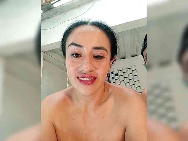 Modelo: Ninfa-88