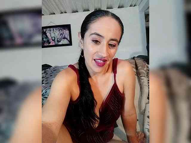 Ninfa-88 webcam
