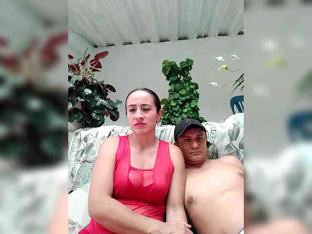 Ninfa-88 webcam