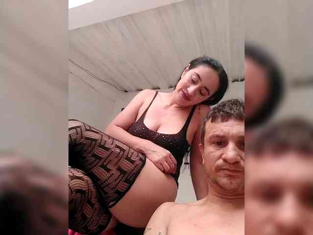 Ninfa-88 webcam