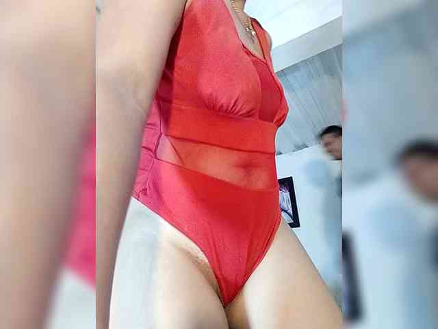 Ninfa-88 webcam