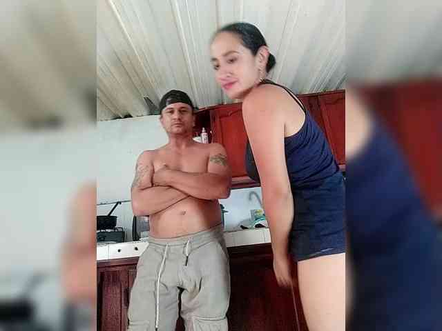Ninfa-88 webcam