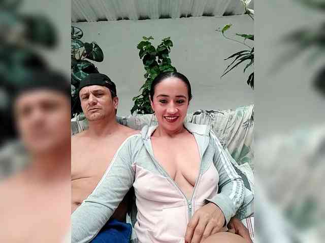 Ninfa-88 webcam