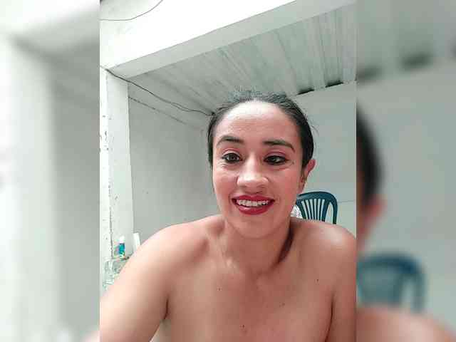 Ninfa-88 webcam