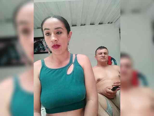 Ninfa-88 webcam