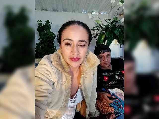 Modelo: Ninfa-88