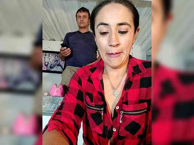 Modelo: Ninfa-88