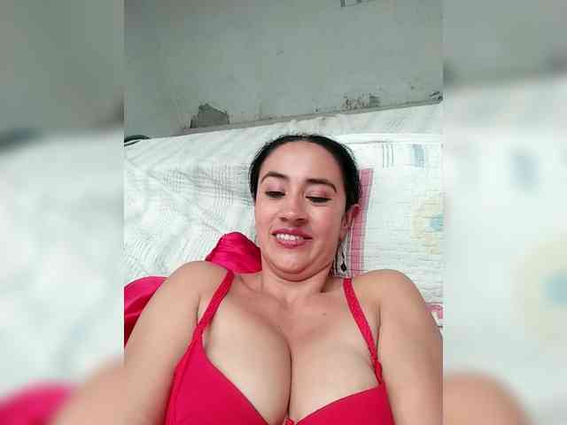 Ninfa-88 webcam