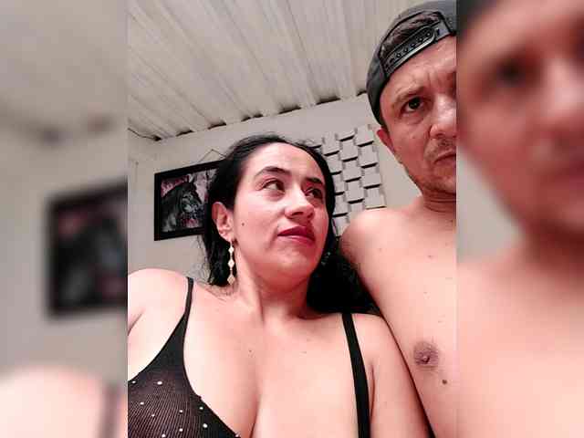 Ninfa-88 webcam