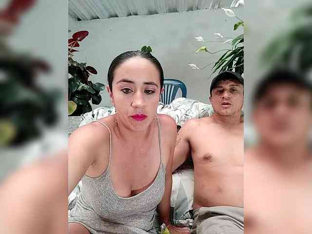 Modelo: Ninfa-88