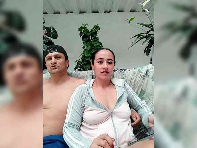 Ninfa-88 webcam