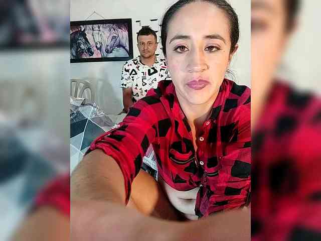 Ninfa-88 webcam