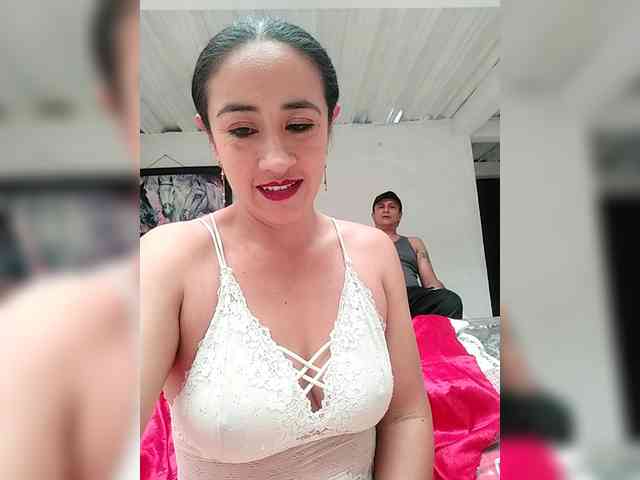Modelo: Ninfa-88