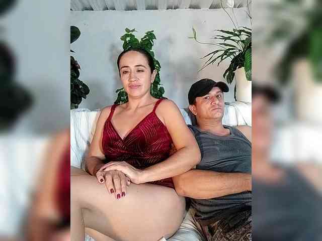 Ninfa-88 webcam