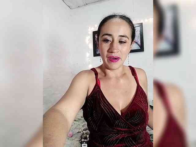 Ninfa-88 webcam