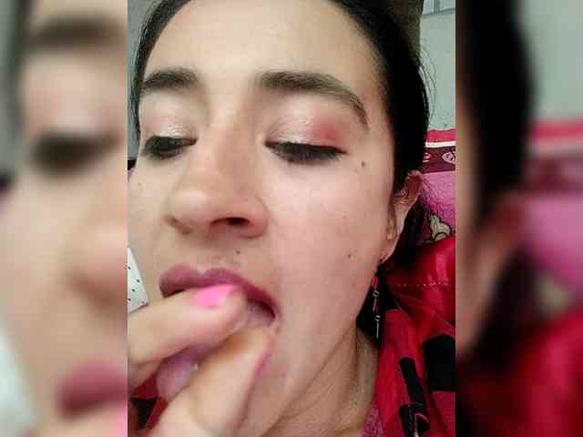 Ninfa-88 webcam