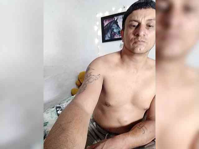 Ninfa-88 webcam