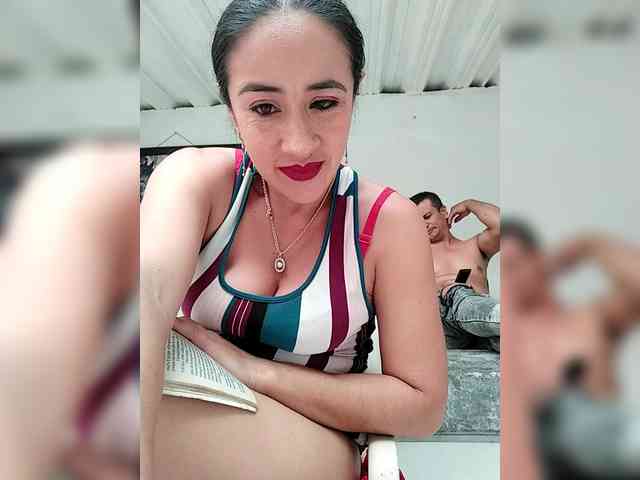 Ninfa-88 webcam