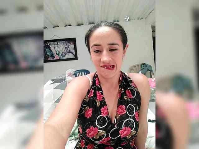 Ninfa-88 webcam