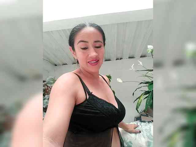 Ninfa-88 webcam