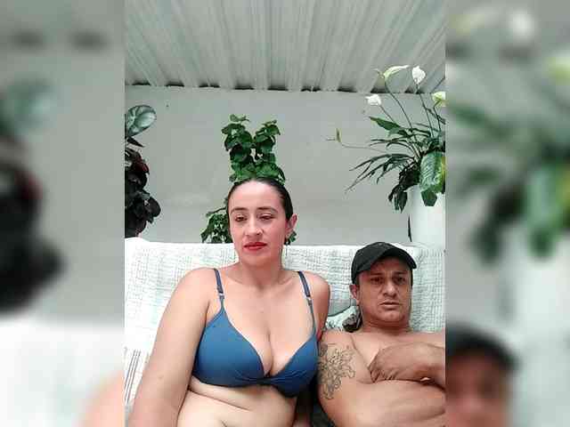 Ninfa-88 webcam
