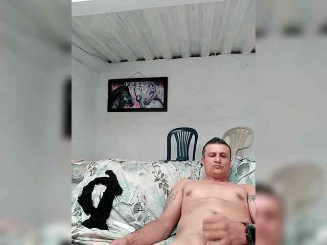 Ninfa-88 webcam