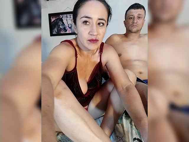 Ninfa-88 webcam