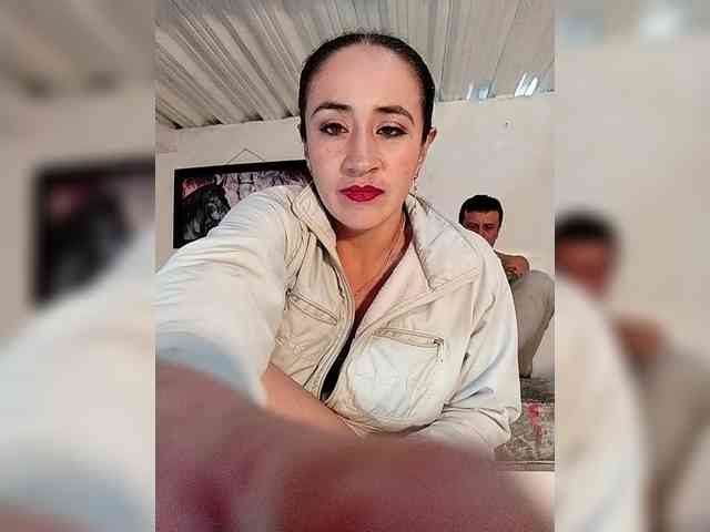 Ninfa-88 webcam