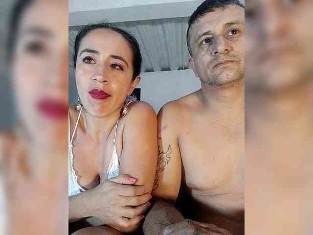 Ninfa-88 Sex Cam Show