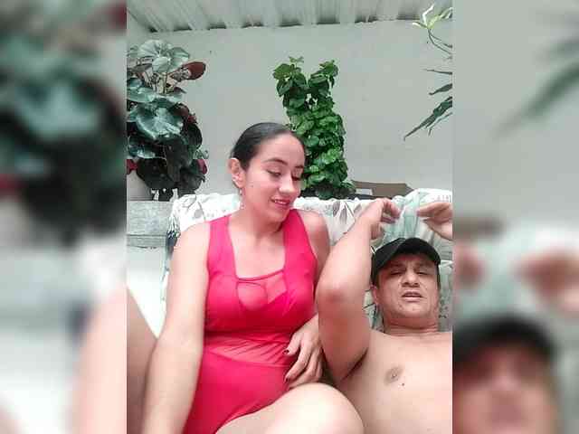 Ninfa-88 webcam