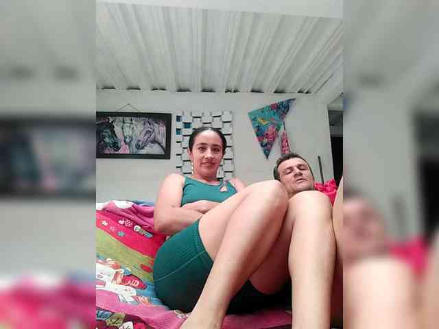 Ninfa-88 webcam