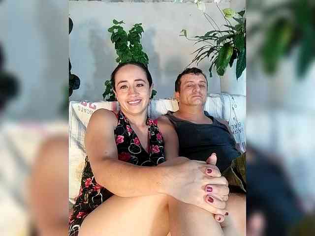 Ninfa-88 webcam