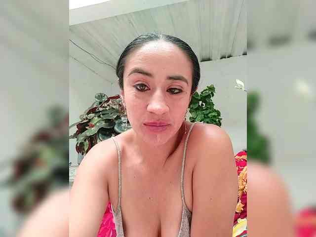 Ninfa-88 webcam