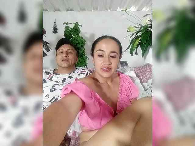 Ninfa-88 webcam