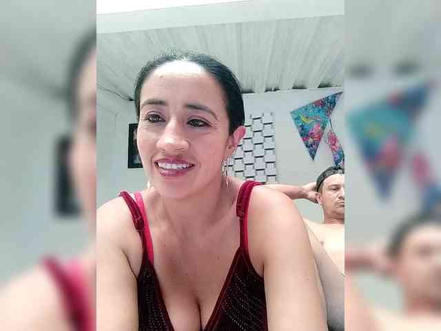 Ninfa-88 webcam