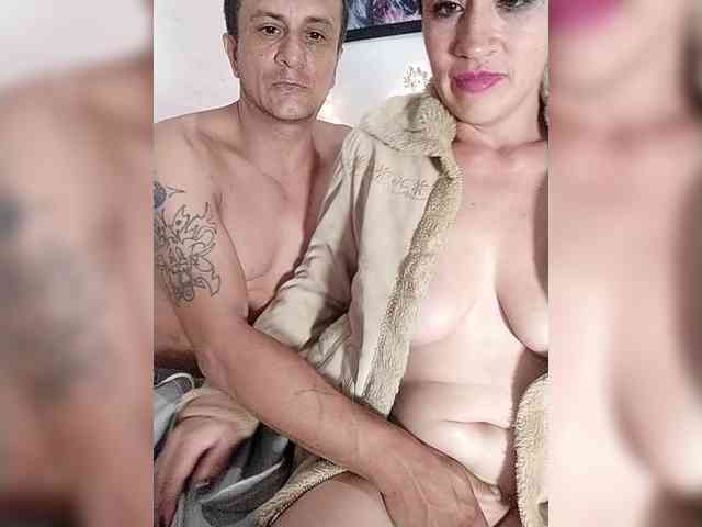 Modelo: Ninfa-88