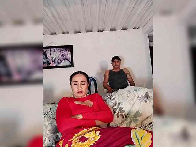 Ninfa-88 webcam