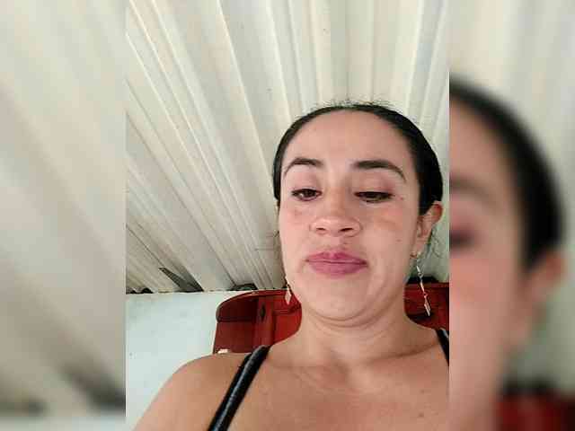 Ninfa-88 webcam