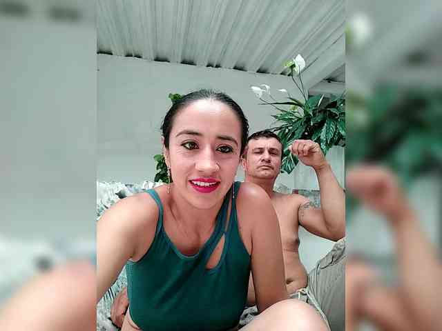Ninfa-88 webcam