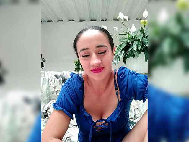 Ninfa-88 webcam