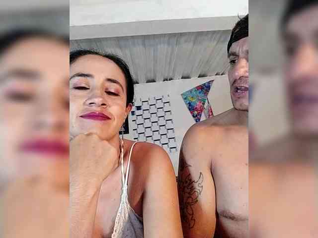Ninfa-88 webcam