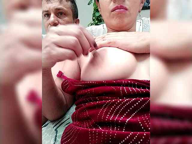 Ninfa-88 webcam