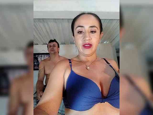 Ninfa-88 webcam