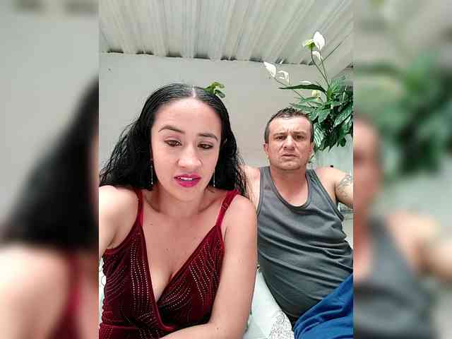 Ninfa-88 webcam